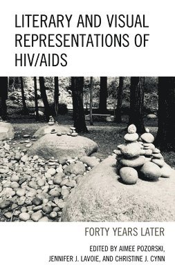 Literary and Visual Representations of HIV/AIDS