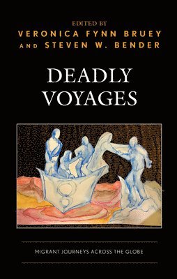 Deadly Voyages 1
