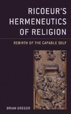 Ricoeur's Hermeneutics of Religion 1