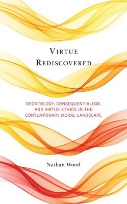 Virtue Rediscovered 1