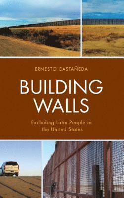 Building Walls 1