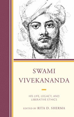 Swami Vivekananda 1