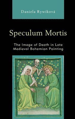Speculum Mortis 1