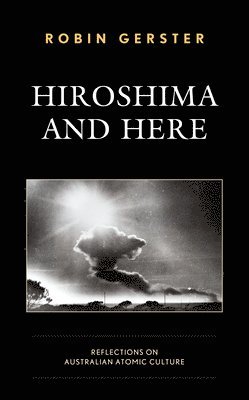 Hiroshima and Here 1