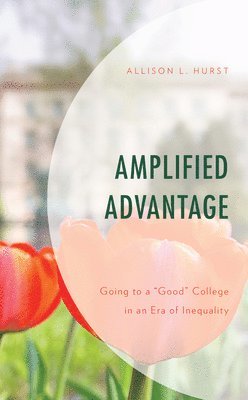 Amplified Advantage 1