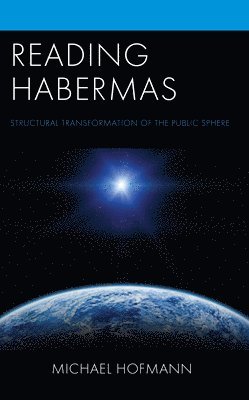 Reading Habermas 1