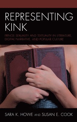 Representing Kink 1