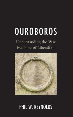 Ouroboros 1