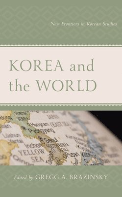 Korea and the World 1