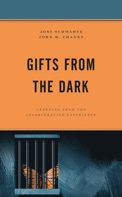 Gifts from the Dark