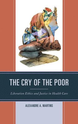 The Cry of the Poor 1