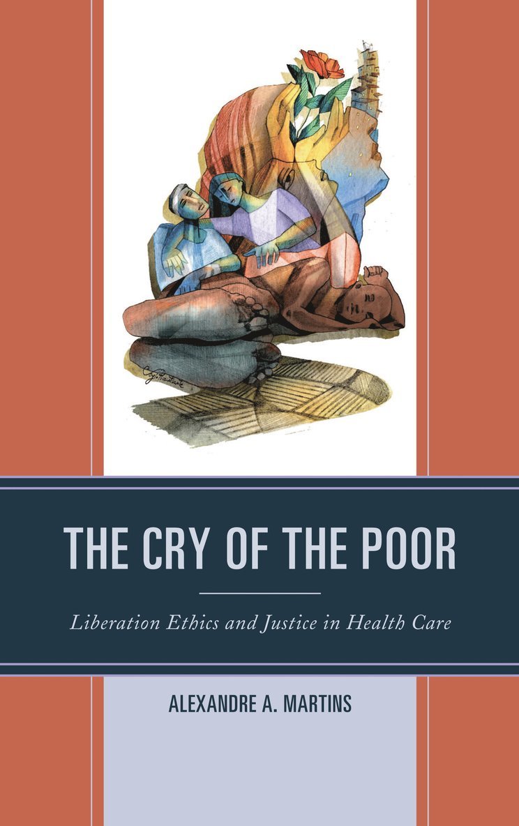 Cry of the Poor