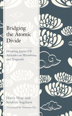 bokomslag Bridging the Atomic Divide