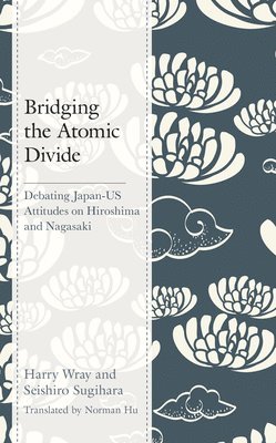 Bridging the Atomic Divide 1