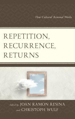 Repetition, Recurrence, Returns 1
