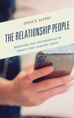 The Relationship People 1