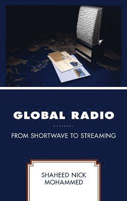 Global Radio 1