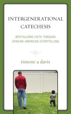 Intergenerational Catechesis 1