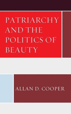 Patriarchy and the Politics of Beauty 1