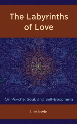 Labyrinths of Love