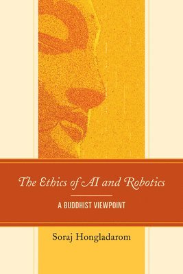 Ethics of AI and Robotics 1