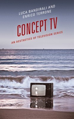 Concept TV 1