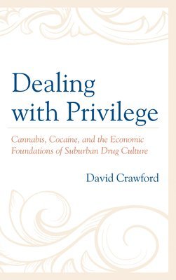 Dealing with Privilege 1