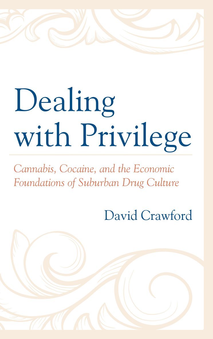 Dealing with Privilege 1