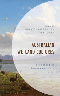 Australian Wetland Cultures 1