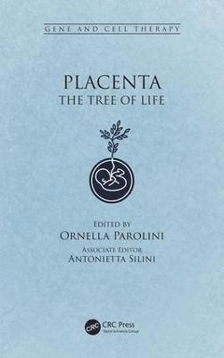 Placenta 1