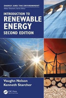 Introduction to Renewable Energy