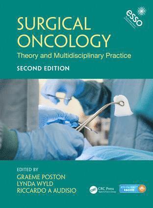 Surgical Oncology 1