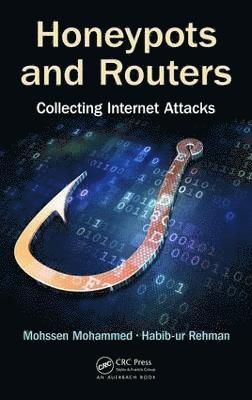 Honeypots and Routers 1