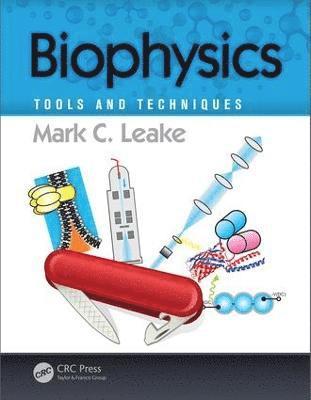 Biophysics 1