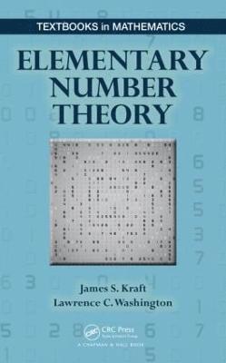 Elementary Number Theory 1