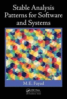 Stable Analysis Patterns for Systems 1