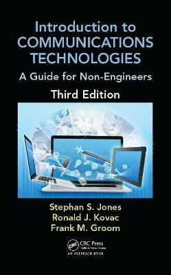 Introduction to Communications Technologies 1