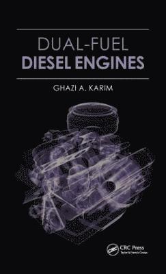 Dual-Fuel Diesel Engines 1