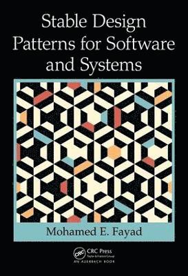 Stable Design Patterns for Software and Systems 1