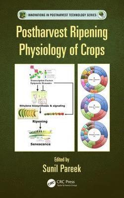 Postharvest Ripening Physiology of Crops 1