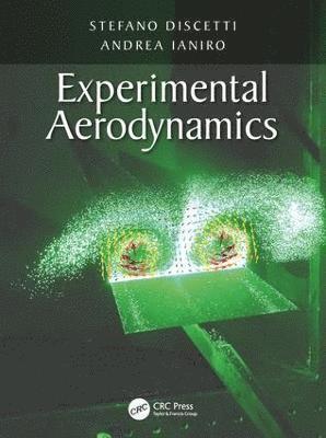 Experimental Aerodynamics 1