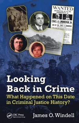 Looking Back in Crime 1