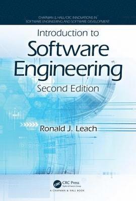 Introduction to Software Engineering 1