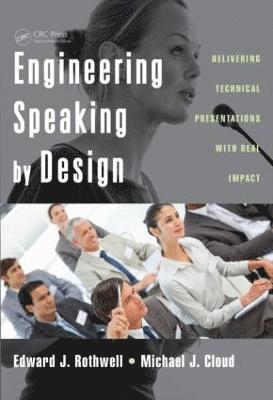 Engineering Speaking by Design 1