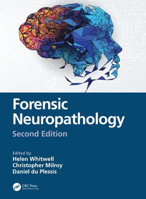 Forensic Neuropathology 1