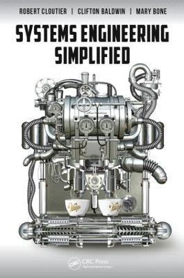 Systems Engineering Simplified 1