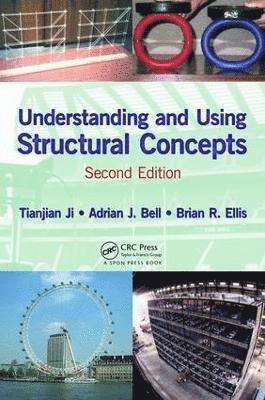 Understanding and Using Structural Concepts 1