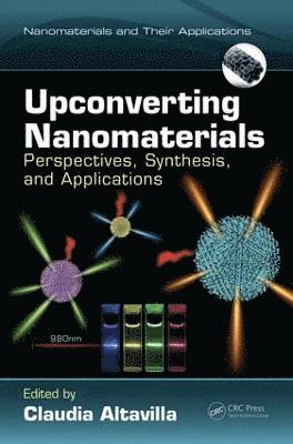 Upconverting Nanomaterials 1