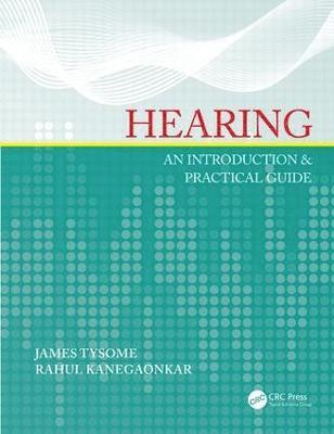 Hearing 1