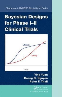 Bayesian Designs for Phase I-II Clinical Trials 1